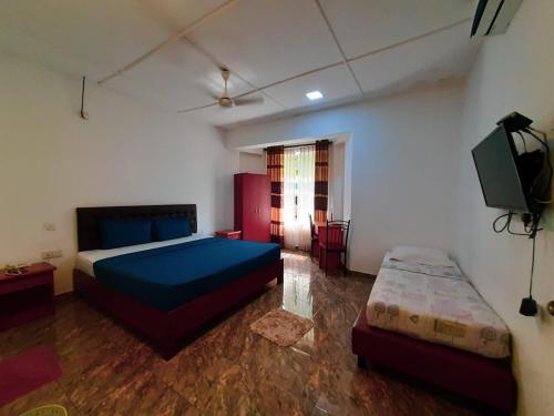 villaflorence in Kalalgoda