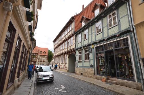 Quartier am Brunnen - image 6