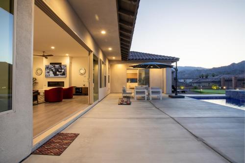 PGA West*New Home*Pool*Hot Tub - Tap to explore photos