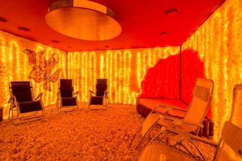 Prague Centre Plaza - image 4