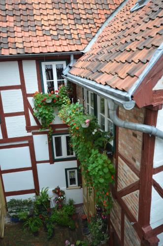 Quartier am Brunnen - image 12