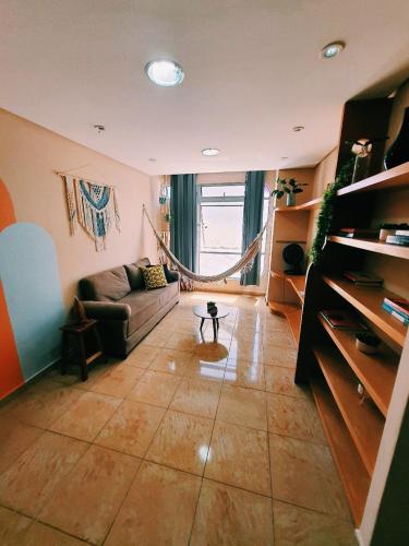 Studio Aurora - Recife in Boa Vista