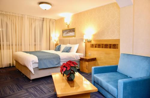 Hotel Królewski - image 12