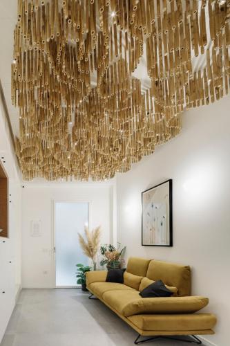 tèmporas Design Rooms 3