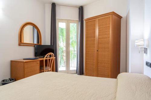 Hotel Corallo - image 5