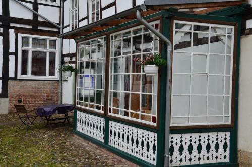 Quartier am Brunnen - image 7