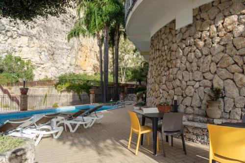 Hotel Corallo - image 10