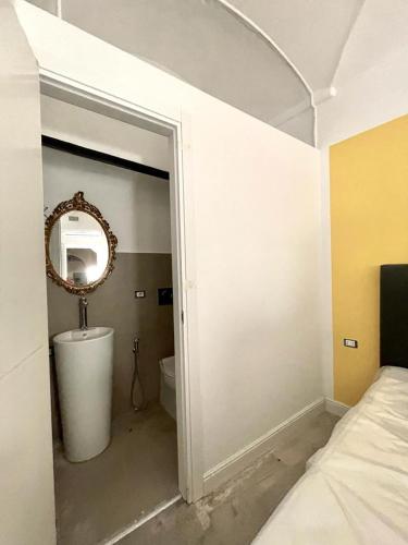 Happy Family Apartments Il Doge - Photo 2