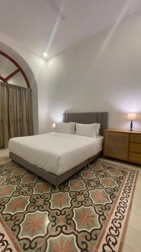 511367703 Casa Morales Getsemaní