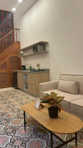 511367712 Casa Morales Getsemaní