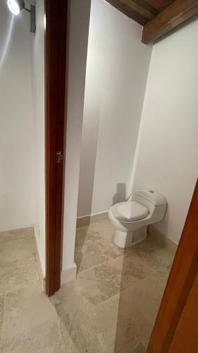 511367718 Casa Morales Getsemaní