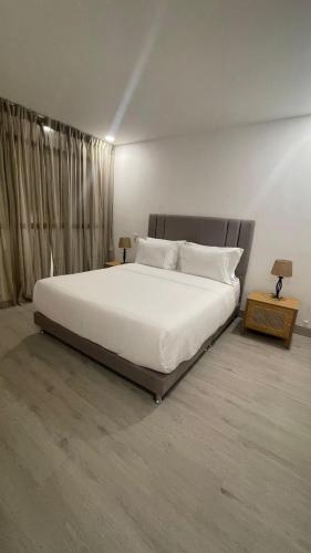 511367724 Casa Morales Getsemaní