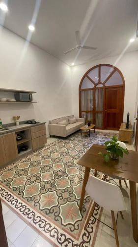 511367727 Casa Morales Getsemaní