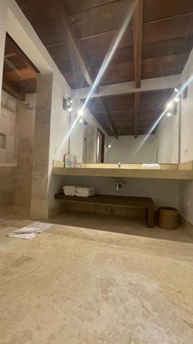 511367733 Casa Morales Getsemaní