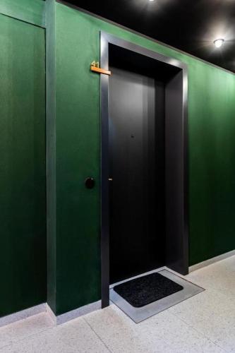 OXYGEN WRONIA 45 P&O Serviced Apartments - image 4
