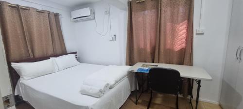 Home Away Comfort stay - image 4
