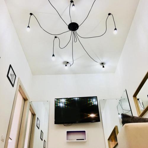 MILAN APARTMENT WITH A BIG BALCONY CLOSE TO THE METRO