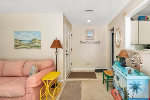 Harbour Oaks 407 thumb 4