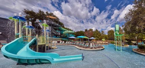 Hilton Anatole Dallas - image 2