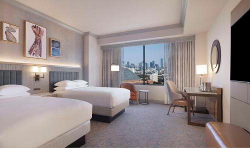 room detail thumbnail 0
