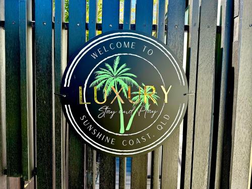 Luxury Golf Stay and Play - Tap to explore photos