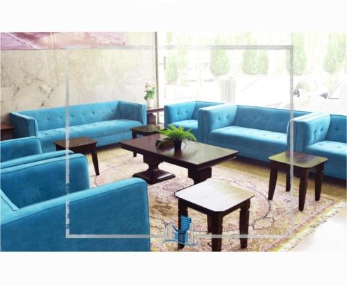 Arees Al Sharq Served Apartments in Al Manar