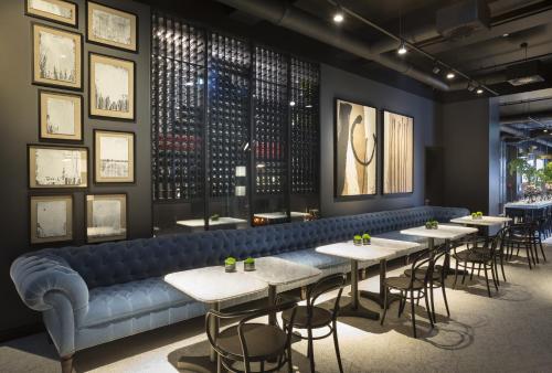 Hotel Adriatic - image 9