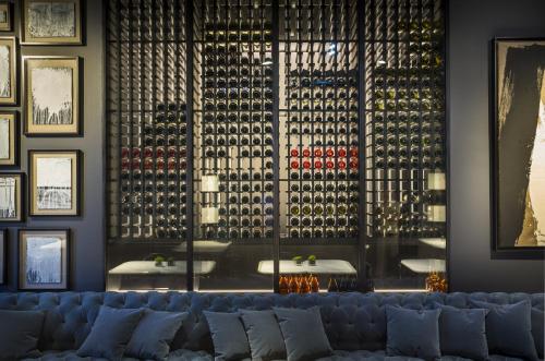 Hotel Adriatic - image 2