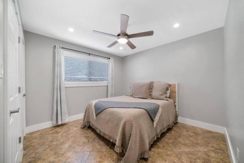 Lake LBJ Waterfront Condo in Kingsland, USA