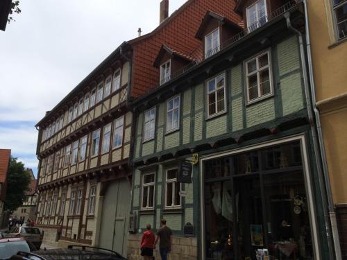Quartier am Brunnen - image 4