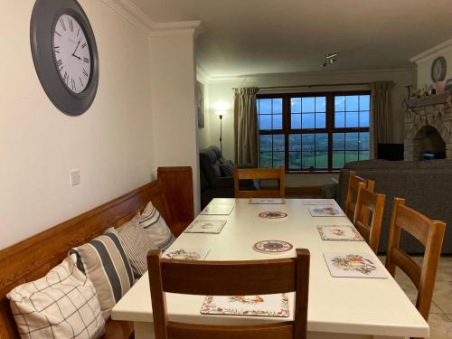Seadmed, Hillhead Country Retreat in Ballyroney