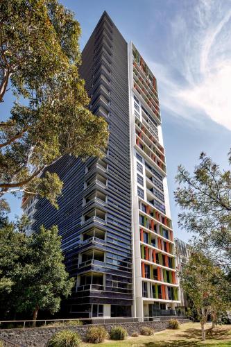 Meriton Suites Zetland - image 13