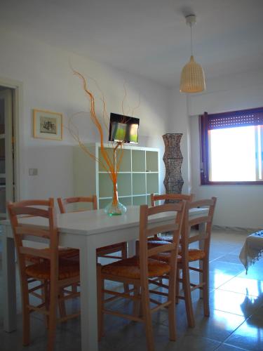 Pace 27, Alghero (Foto 2)