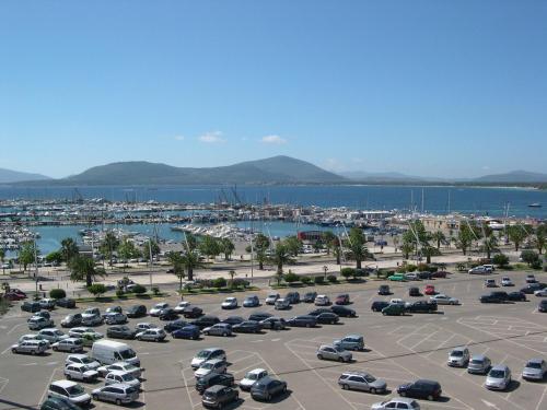 Pace 27, Alghero (Foto 3)