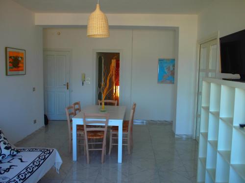 Pace 27, Alghero (Foto 5)