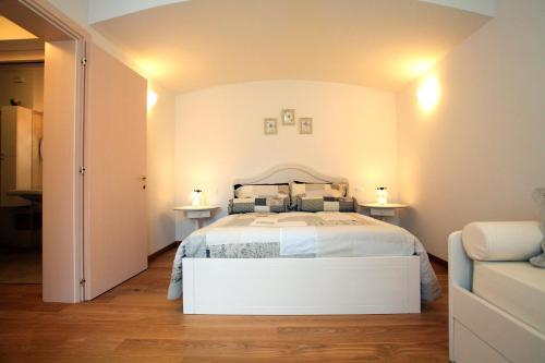 Albergo Diffuso Polcenigo D. Brolo - image 12