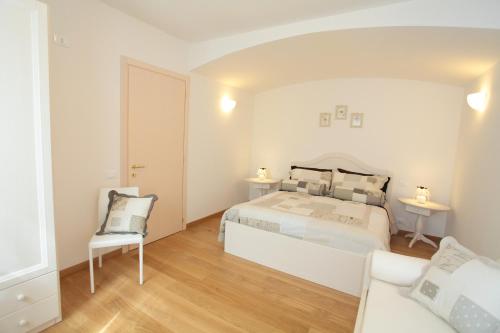 Albergo Diffuso Polcenigo D. Brolo - image 3