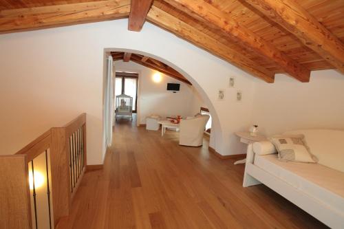 Albergo Diffuso Polcenigo D. Brolo - image 14