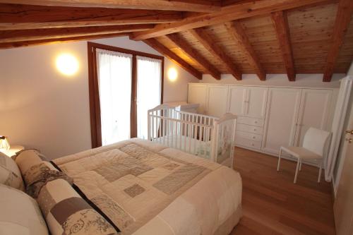 Albergo Diffuso Polcenigo D. Brolo - image 8