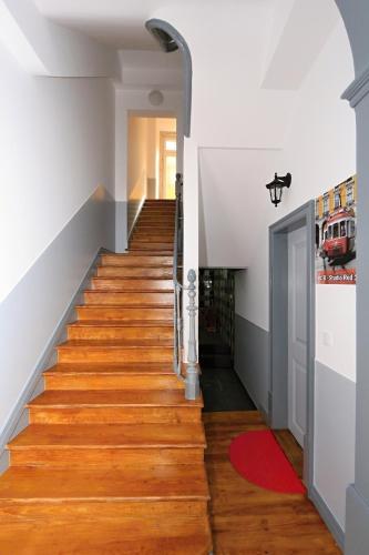 Sao Jorge Apartments & Suites