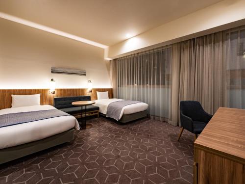 room detail thumbnail 1