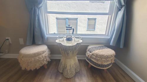 Somerset Hotel - Photo 2