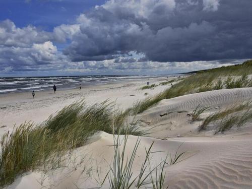 Comfortable holiday homes swimming pool, Sarbinowo Comfortable holiday homes swimming pool, Sarbinowo