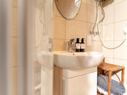 Comfortable holiday homes swimming pool, Sarbinowo Comfortable holiday homes swimming pool, Sarbinowo