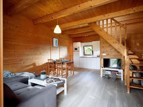 Comfortable holiday homes swimming pool, Sarbinowo Comfortable holiday homes swimming pool, Sarbinowo