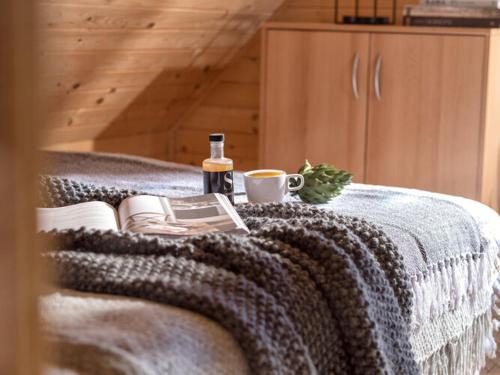 Comfortable holiday homes swimming pool, Sarbinowo Comfortable holiday homes swimming pool, Sarbinowo