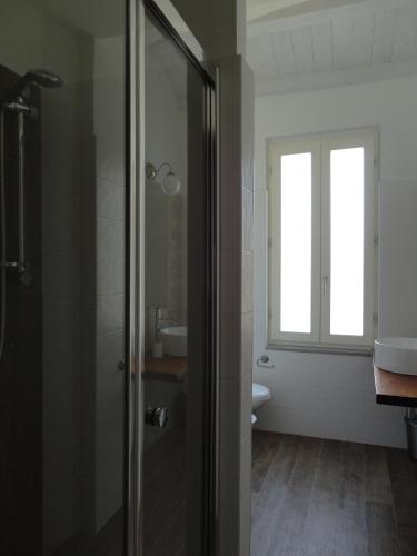 Il Giglio Casa Albergo