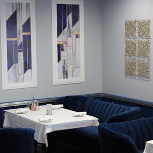 Rock Island Inn & Suites Marshalltown Marshalltown (IA) United States