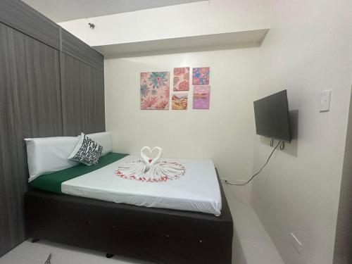 Green Residences Stays by PBYY Green Residences Stays by PBYY