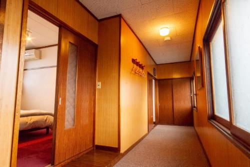 kODATEL コダテル函館大門, Hakodate (foto 10)